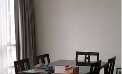 UE Square (D9), Apartment #130886522